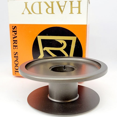 HARDY OCEAN PRINCE - 3 3/4 SPARE SPOOL