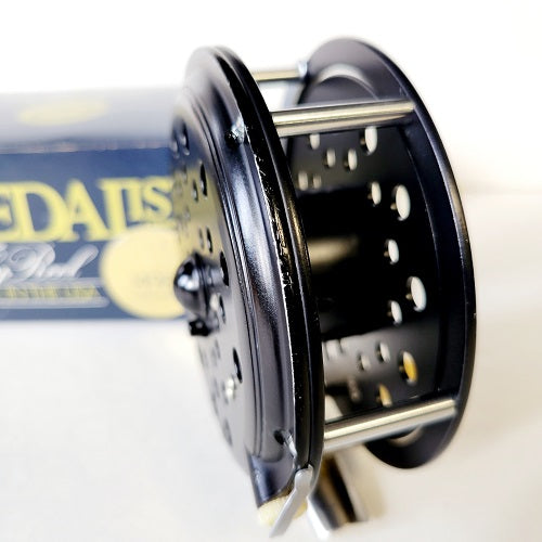 PFLUEGER MEDALIST 1498 FLY REEL