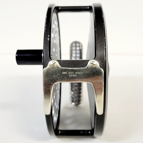 HARDY ST. ANDREW FLY REEL