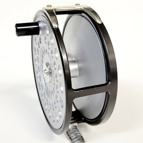 HARDY ST. ANDREW FLY REEL