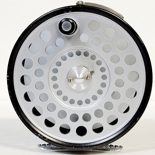 HARDY ST. ANDREW FLY REEL