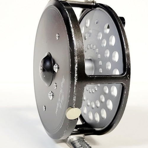 HARDY ST. ANDREW FLY REEL