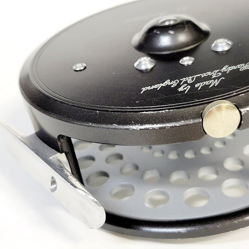 HARDY ST. ANDREW FLY REEL