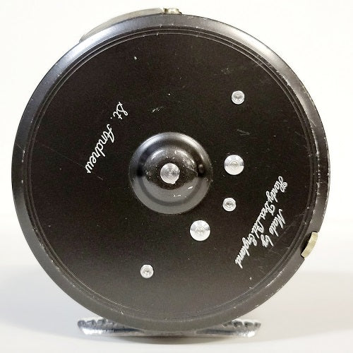 HARDY ST. ANDREW FLY REEL