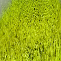 SHOR - DEER BODY DYED