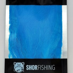 SHOR MARABOU 4" 1/8 OZ