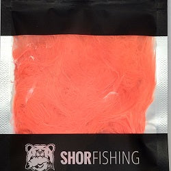 SHOR MARABOU 4" 1/8 OZ