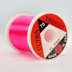 UTC - ULTRA 70 THREAD