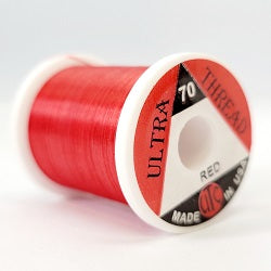 UTC - ULTRA 70 THREAD