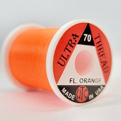 UTC - ULTRA 70 THREAD