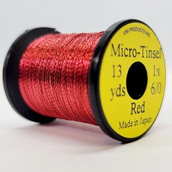 UNI - MICRO TINSEL