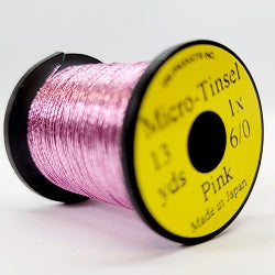 UNI - MICRO TINSEL