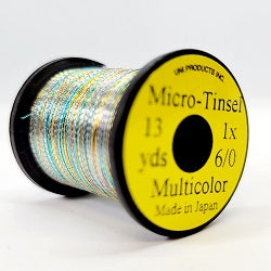 UNI - MICRO TINSEL