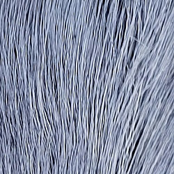 SHOR - DEER BODY DYED