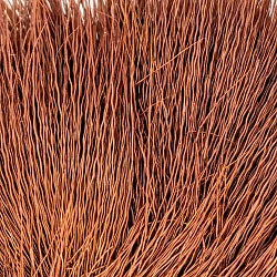 SHOR - DEER BODY DYED
