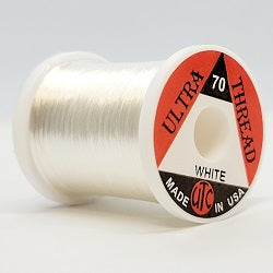 UTC - ULTRA 70 THREAD