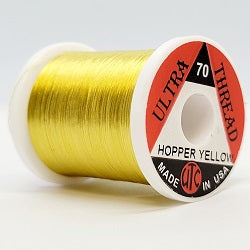UTC - ULTRA 70 THREAD