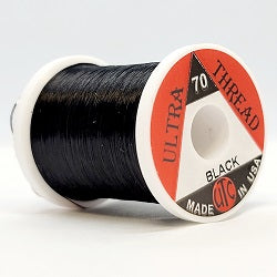 UTC - ULTRA 70 THREAD