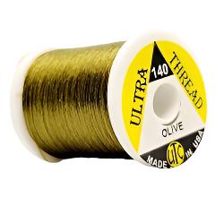 UTC - ULTRA 140 THREAD