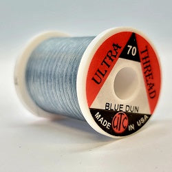 UTC - ULTRA 70 THREAD