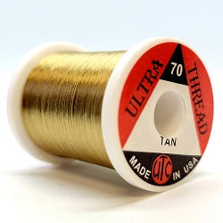 UTC - ULTRA 70 THREAD