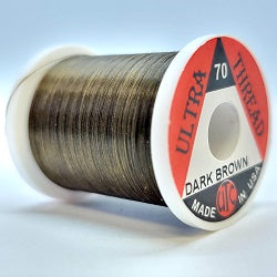 UTC - ULTRA 70 THREAD