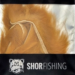 SHOR - RABBIT STRIPS