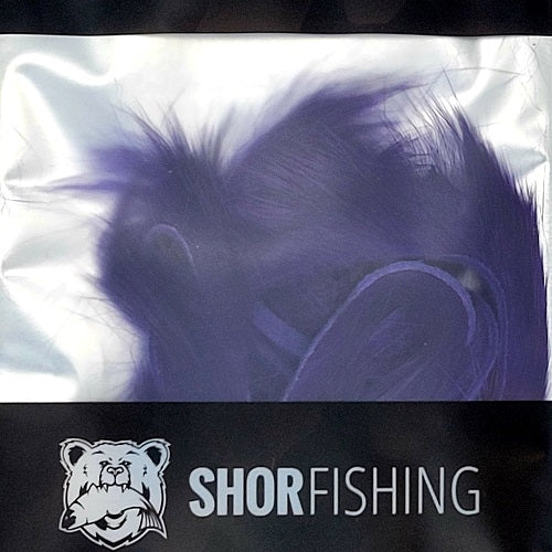 SHOR - RABBIT STRIPS