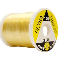 UTC - ULTRA 140 THREAD