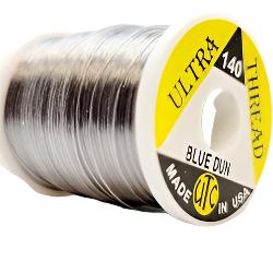 UTC - ULTRA 140 THREAD