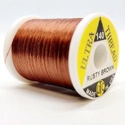 UTC - ULTRA 140 THREAD