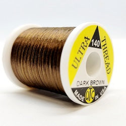 UTC - ULTRA 140 THREAD