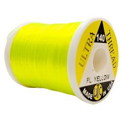 UTC - ULTRA 140 THREAD
