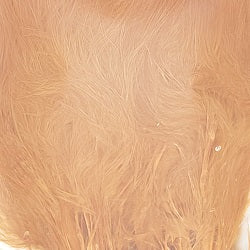 SHOR MARABOU 4" 1/8 OZ