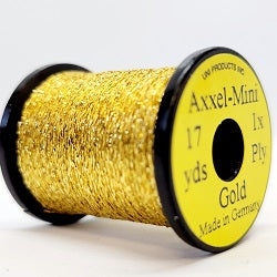 UNI - AXXEL-MINI FLASH