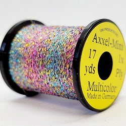 UNI - AXXEL-MINI FLASH
