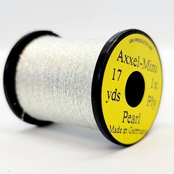 UNI - AXXEL-MINI FLASH
