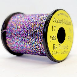 UNI - AXXEL-MINI FLASH