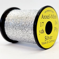 UNI - AXXEL-MINI FLASH