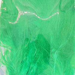 SHOR MARABOU 4" 1/8 OZ