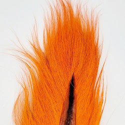 SHOR - BUCKTAIL MEDIUM