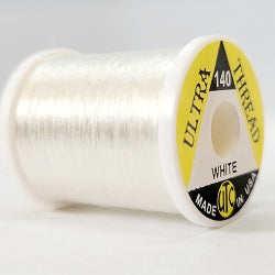 UTC - ULTRA 140 THREAD
