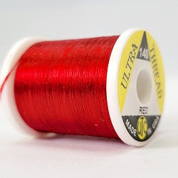 UTC - ULTRA 140 THREAD