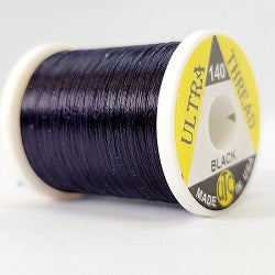 UTC - ULTRA 140 THREAD