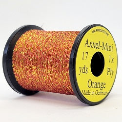 UNI - AXXEL-MINI FLASH
