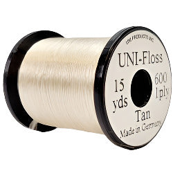UNI - FLOSS