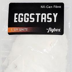 FLYBOX - EGGSTASY