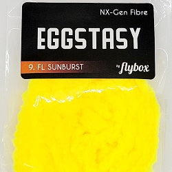 FLYBOX - EGGSTASY