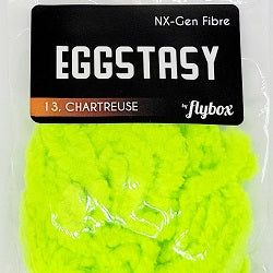 FLYBOX - EGGSTASY