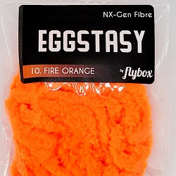 FLYBOX - EGGSTASY